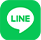 LINE公式アカウント